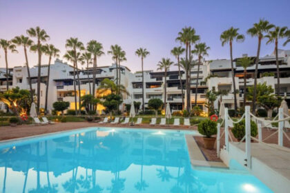 baf30888709713f0a15c234467902802 - 24