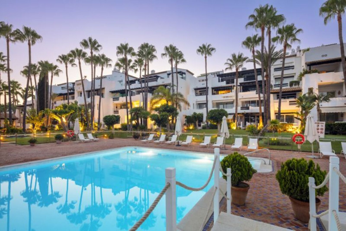 baf30888709713f0a15c234467902802 - 29