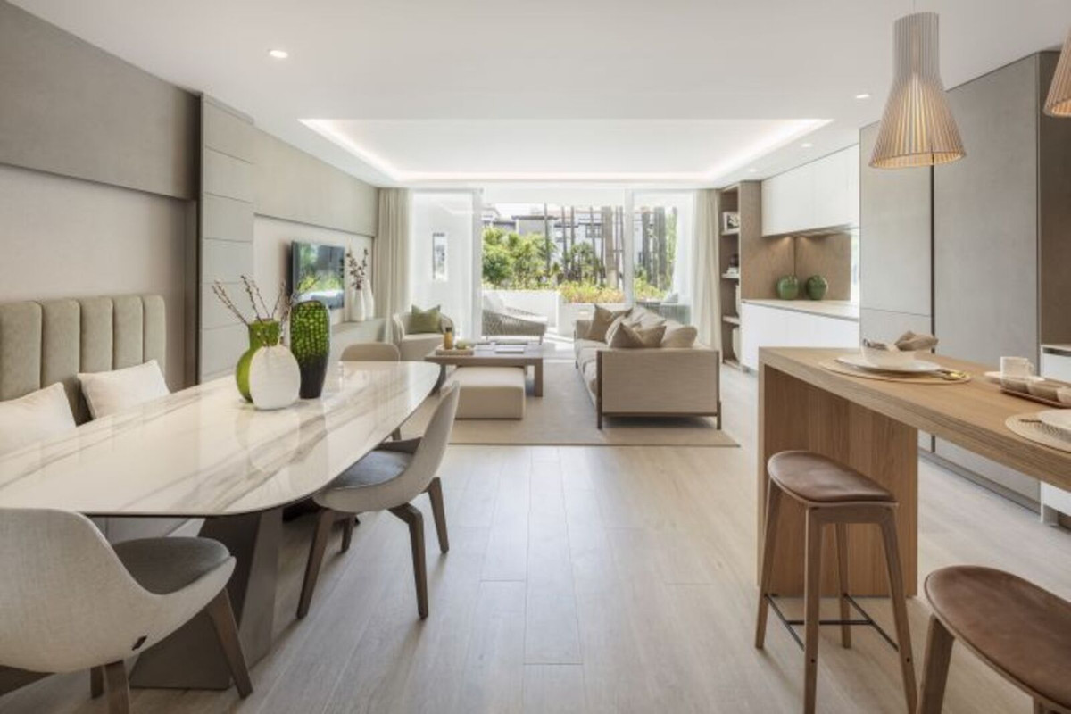 baf30888709713f0a15c234467902802 - 3