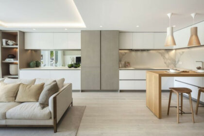 baf30888709713f0a15c234467902802 - 7