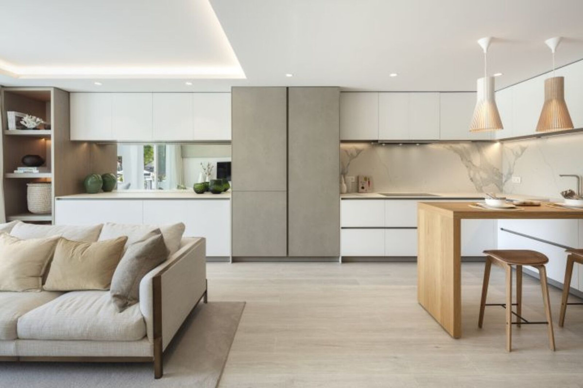 baf30888709713f0a15c234467902802 - 7