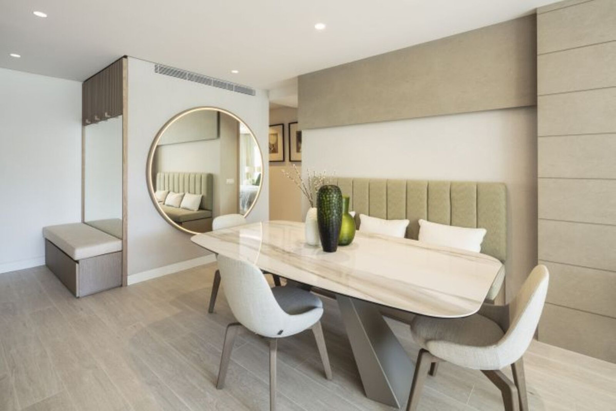 baf30888709713f0a15c234467902802 - 8