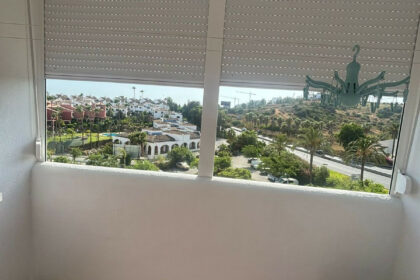 bb1ab4c25090f6c840fbda4ec6f1c10d - 10