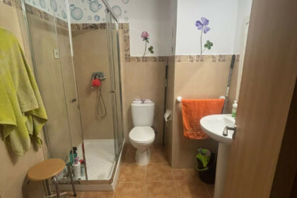 bb1ab4c25090f6c840fbda4ec6f1c10d - 11