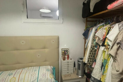 bb1ab4c25090f6c840fbda4ec6f1c10d - 13