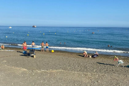 bb1ab4c25090f6c840fbda4ec6f1c10d - 17