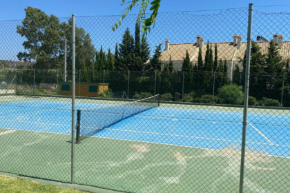 bb1ab4c25090f6c840fbda4ec6f1c10d - 2