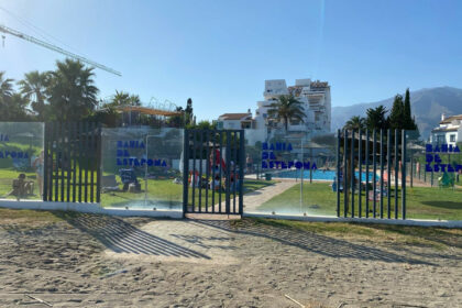 bb1ab4c25090f6c840fbda4ec6f1c10d - 3