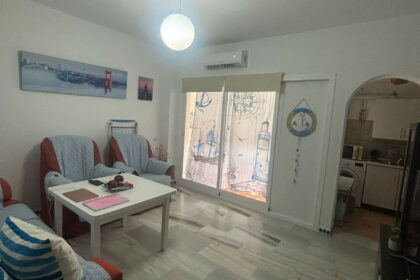 bb1ab4c25090f6c840fbda4ec6f1c10d - 4