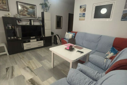 bb1ab4c25090f6c840fbda4ec6f1c10d - 5