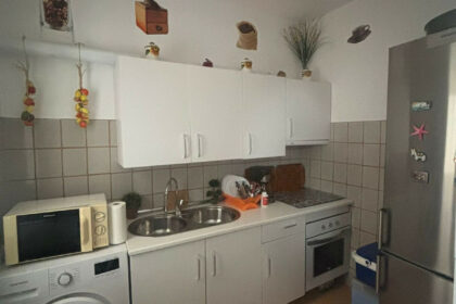 bb1ab4c25090f6c840fbda4ec6f1c10d - 7