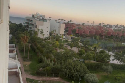 bb1ab4c25090f6c840fbda4ec6f1c10d - 9