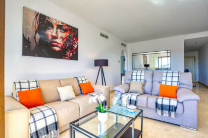 bb58a6bc5e1398dda4167efdecc06fa7 - 11