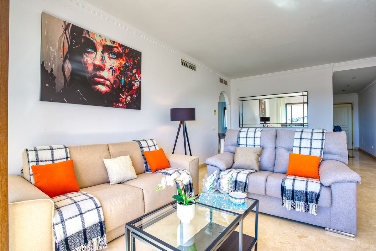 bb58a6bc5e1398dda4167efdecc06fa7 - 11