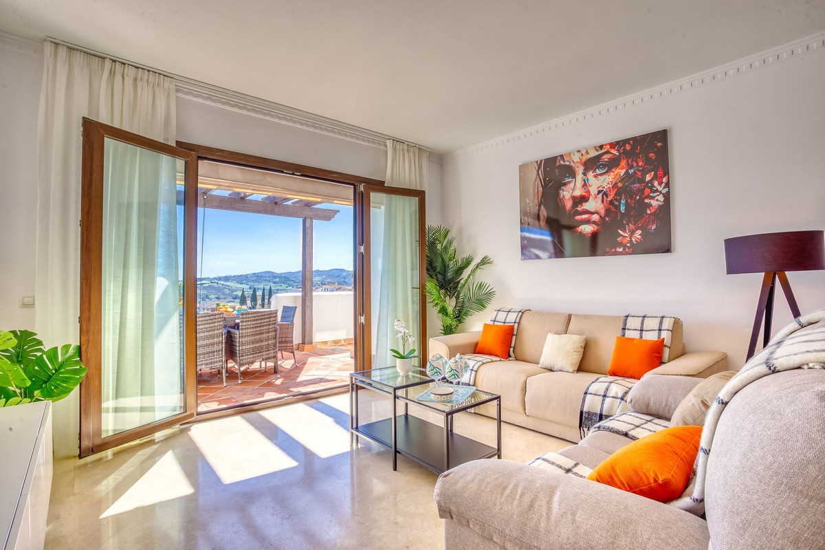 bb58a6bc5e1398dda4167efdecc06fa7 - 12