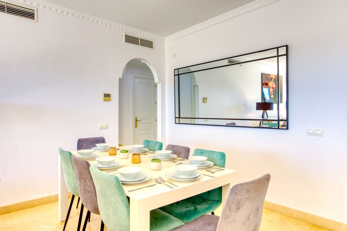 bb58a6bc5e1398dda4167efdecc06fa7 - 13