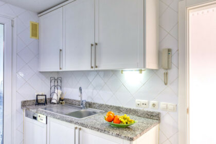 bb58a6bc5e1398dda4167efdecc06fa7 - 15