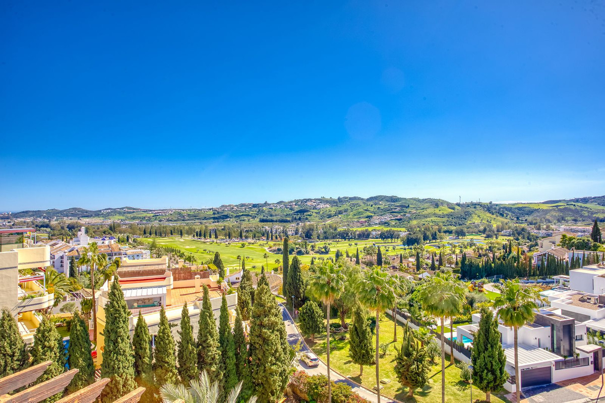 bb58a6bc5e1398dda4167efdecc06fa7 - 17