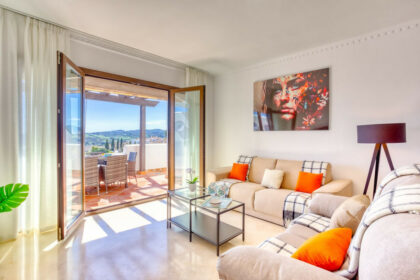 bb58a6bc5e1398dda4167efdecc06fa7 - 2