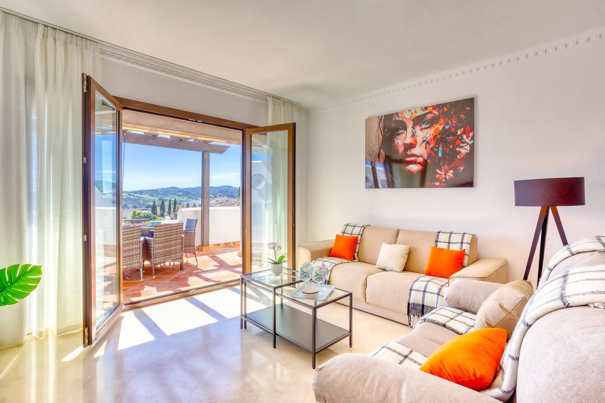 bb58a6bc5e1398dda4167efdecc06fa7 - 2