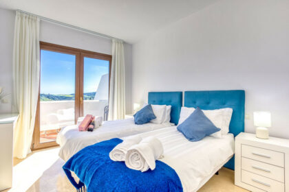 bb58a6bc5e1398dda4167efdecc06fa7 - 21