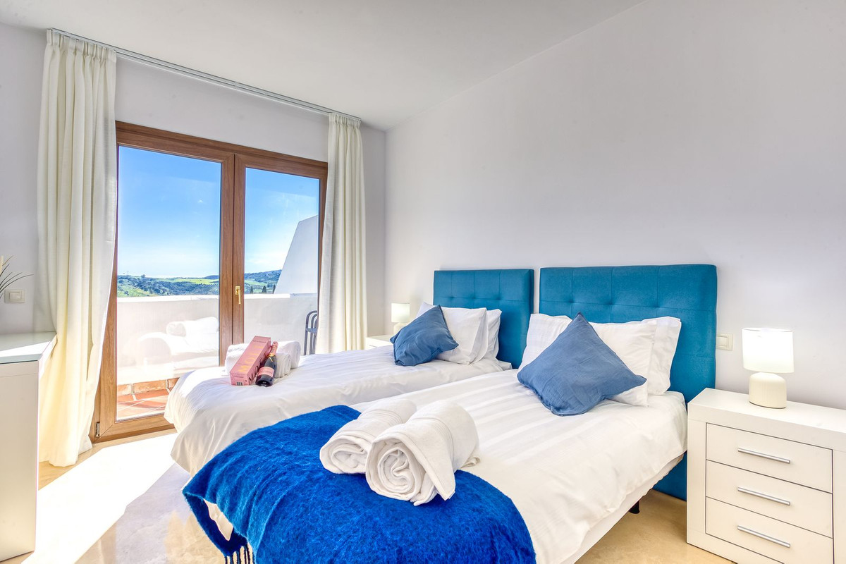 bb58a6bc5e1398dda4167efdecc06fa7 - 21