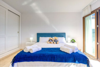 bb58a6bc5e1398dda4167efdecc06fa7 - 22