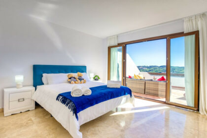 bb58a6bc5e1398dda4167efdecc06fa7 - 23