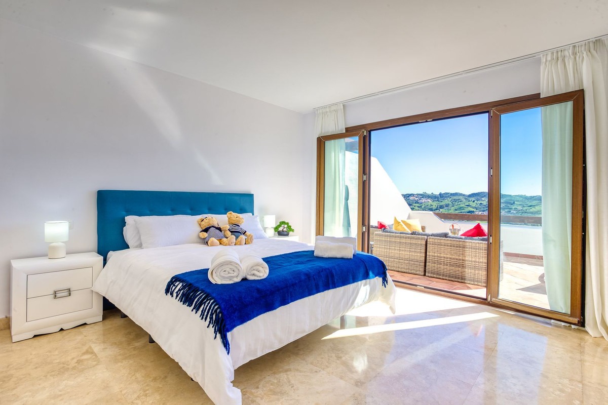 bb58a6bc5e1398dda4167efdecc06fa7 - 23