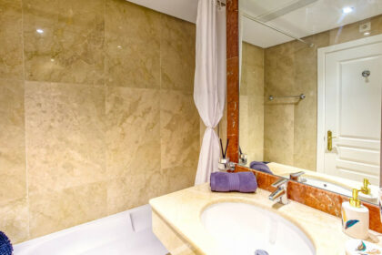 bb58a6bc5e1398dda4167efdecc06fa7 - 25