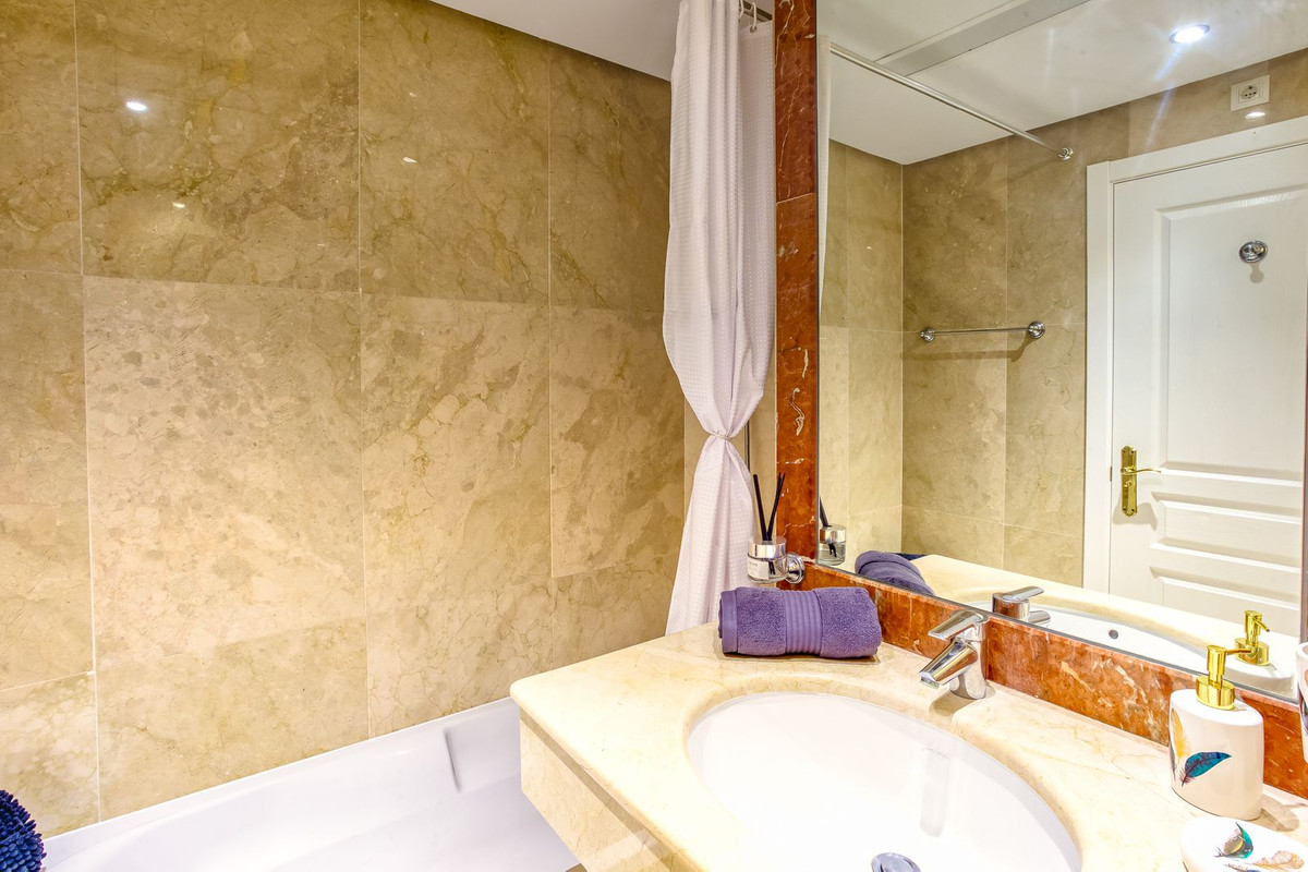 bb58a6bc5e1398dda4167efdecc06fa7 - 25