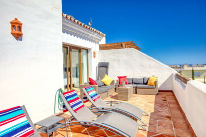 bb58a6bc5e1398dda4167efdecc06fa7 - 26