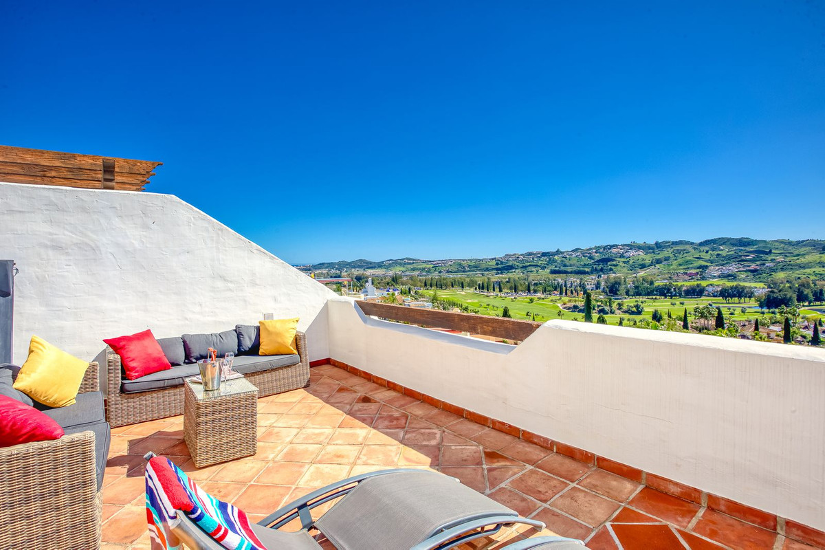 bb58a6bc5e1398dda4167efdecc06fa7 - 27