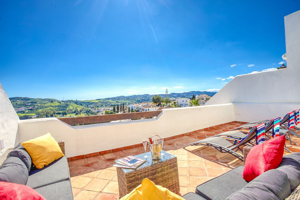 bb58a6bc5e1398dda4167efdecc06fa7 - 28