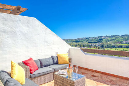 bb58a6bc5e1398dda4167efdecc06fa7 - 29