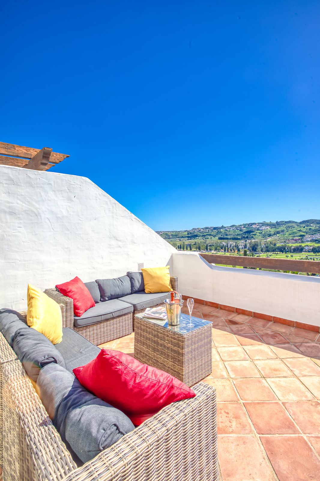 bb58a6bc5e1398dda4167efdecc06fa7 - 29