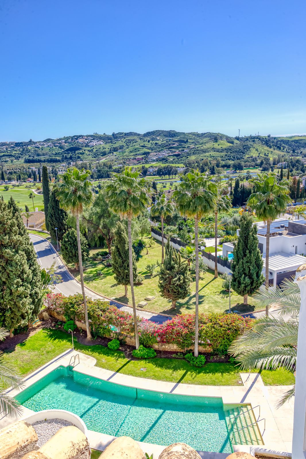 bb58a6bc5e1398dda4167efdecc06fa7 - 30