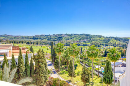 bb58a6bc5e1398dda4167efdecc06fa7 - 31