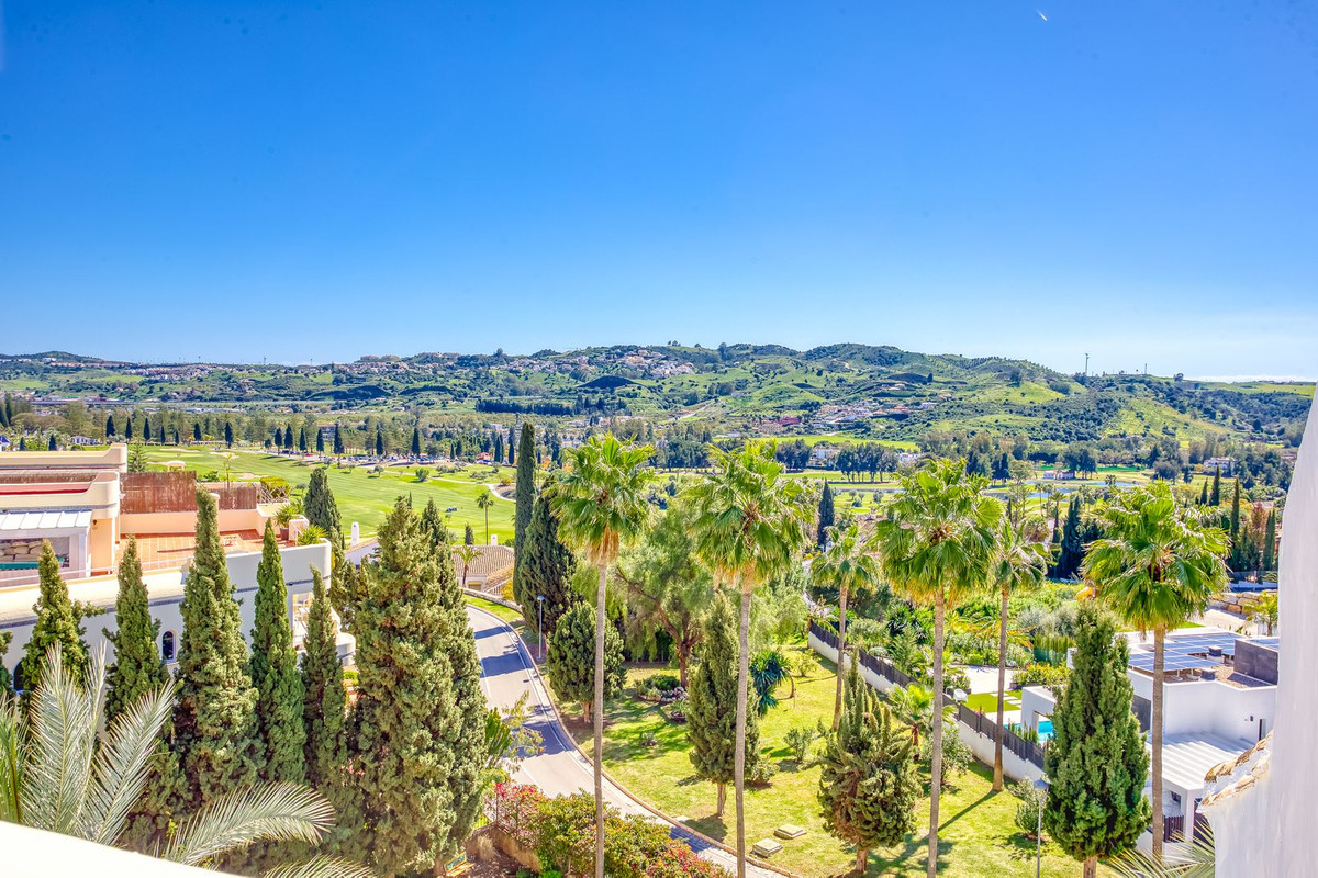 bb58a6bc5e1398dda4167efdecc06fa7 - 31