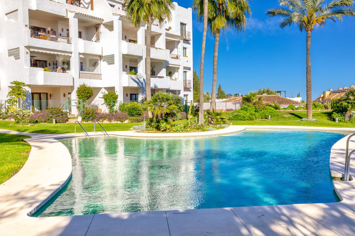 bb58a6bc5e1398dda4167efdecc06fa7 - 33