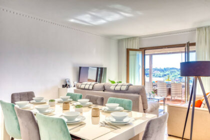 bb58a6bc5e1398dda4167efdecc06fa7 - 8