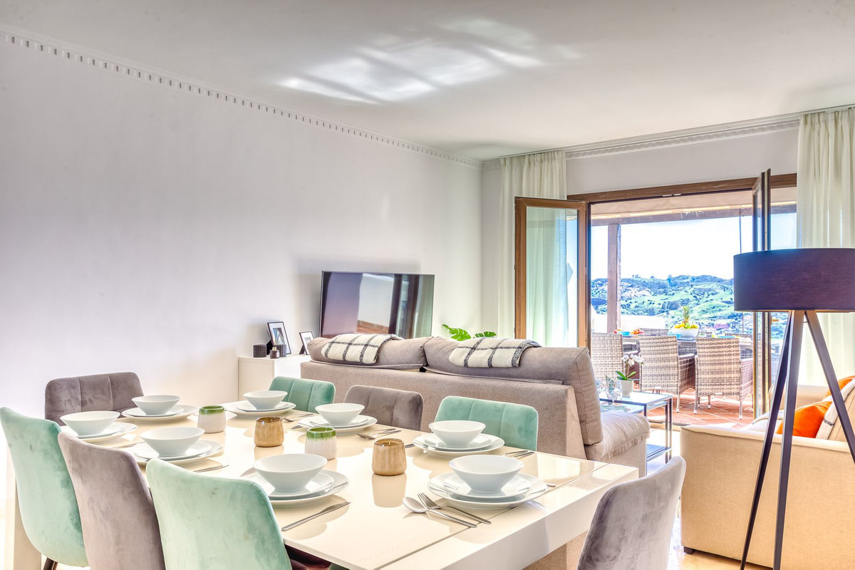 bb58a6bc5e1398dda4167efdecc06fa7 - 8