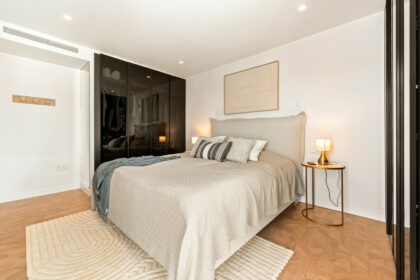 bb7f2e2ae5a9e5086518ffc7b9a10fa4 - 10