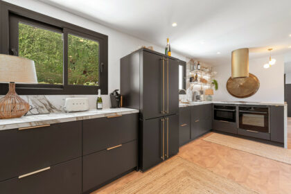 bb7f2e2ae5a9e5086518ffc7b9a10fa4 - 11