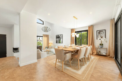 bb7f2e2ae5a9e5086518ffc7b9a10fa4 - 15