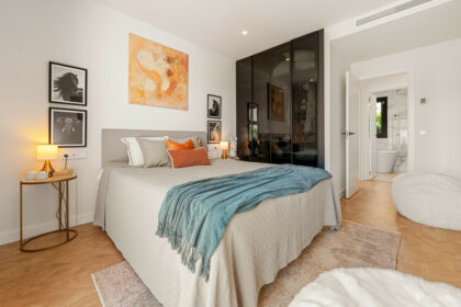 bb7f2e2ae5a9e5086518ffc7b9a10fa4 - 16