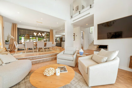 bb7f2e2ae5a9e5086518ffc7b9a10fa4 - 17