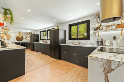 bb7f2e2ae5a9e5086518ffc7b9a10fa4 - 18