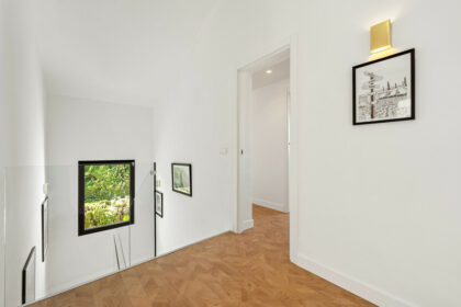 bb7f2e2ae5a9e5086518ffc7b9a10fa4 - 19