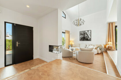 bb7f2e2ae5a9e5086518ffc7b9a10fa4 - 20